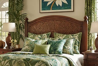 Tommy-Bahama-Home-Headboards-1