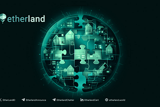 Decentralized Land Governance: A Game Changer?