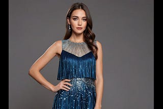 Fringe-Sparkle-Dress-1