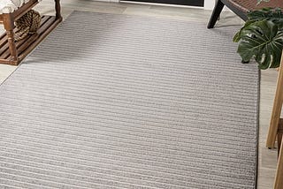 jonathan-y-aarhus-minimalist-scandi-striped-gray-ivory-3-ft-x-5-ft-area-rug-1