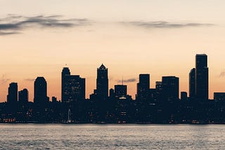 I Filed a Patent at 21 During My Internship. Here’s What Nobody Tells You About the Process.
