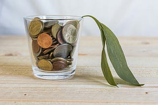 After Making $100K on Medium, My Wife Told Me to Close My Account