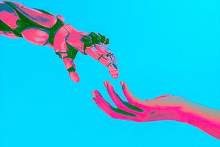 NLP in 2024: How Large Language Models Are Changing the Game