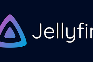 How to get Custom pre-rolls in Jellyfin