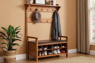 Coat-Rack-Bench-1