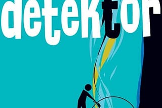 detektor-4452712-1