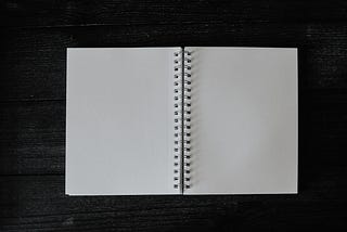 How to setup production ready logging system in Nest.js