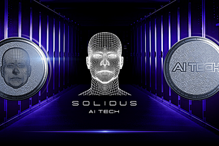 Solidus AITECH HPC data centre infrastructure will run highly efficient algorithms (Full…