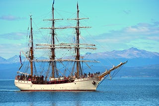 Why Captain Cook’s Voyages Are Important in History?