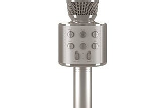 collections-etc-mr-microphone-with-built-in-speaker-1