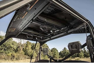 kolpin-utv-overhead-in-cab-gun-bow-rack-1