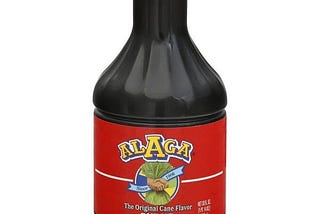 alaga-syrup-the-original-cane-flavor-30-fl-oz-1