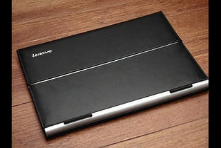 Lenovo-Laptop-Cases-1