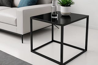 Black-Metal-End-Side-Tables-1