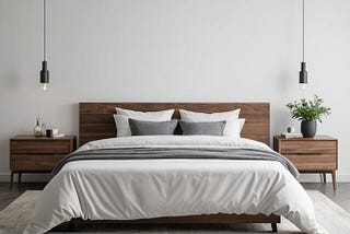 Queen-Bedframe-1