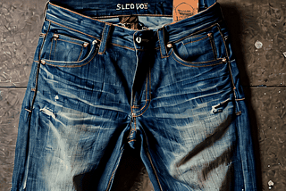 Selvedge-Jeans-1