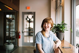 5 Phases of Living Your Purpose to the Fullest