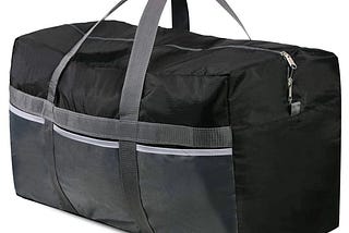 redcamp-extra-large-duffle-bag-lightweight-96l-waterproof-travel-duffle-bag-foldable-1
