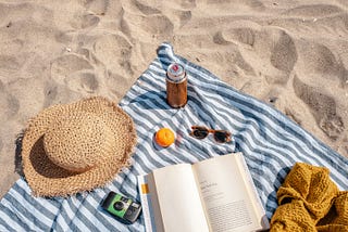 Why Is Summer Better Than Winter?