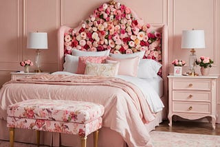 Pink-Queen-Bedroom-Sets-1