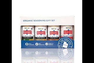 real-salt-seasoning-gift-set-4-piece-set-1
