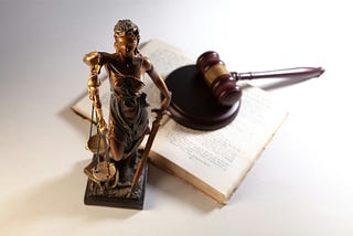 The Lawyer’s Well-Being Brief