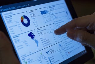 Growth Wars: Driving N26 Growth