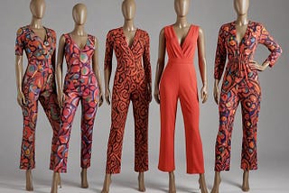Straight-Leg-Jumpsuits-1