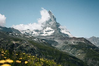 alking can give you abs! 7 effective ways to get rid of belly fat