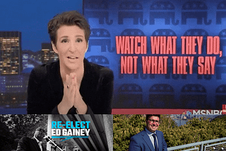 Why I Disinvited Both Mayoral Candidates From the 2025 Political Q&A — Pittsburgh Lesbian…