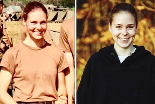 The Woman Who Disappeared After an Accident — Maura Murray’s Missing Story