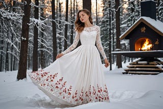 White-Fall-Dress-1