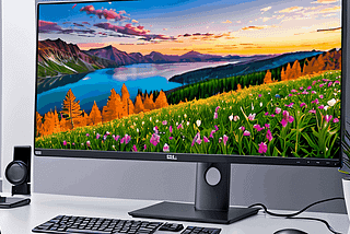 Dell-43-Inch-Monitors-1