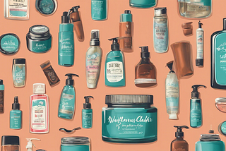 Best personal care products for seniors
