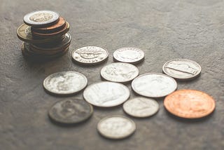 The First Day of 2025 Medium Earnings Didn’t Disappoint
