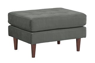 tov-furniture-cave-ash-gray-velvet-ottoman-1