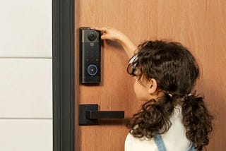 eufy-security-s330-video-smart-lock-3-in-1-cameradoorbellfingerprint-keyless-1