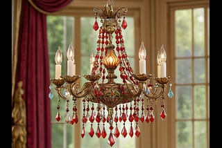 Chandelier-Ornaments-1