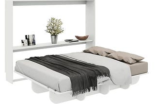 lori-beds-murphy-bed-hideaway-bed-space-saving-furniture-wall-bed-horizontal-wallbed-bed-frame-only--1