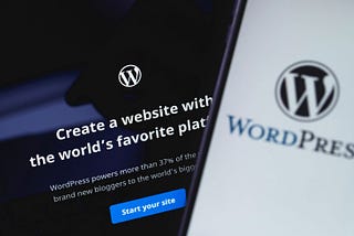 Best WordPress Themes and Templates for Digital Agencies in 2021