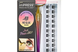 impress-press-on-falsies-eyelash-20-clusters-kit-black-1