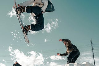 Seven Spiritual Shortcuts to a Life With More Energy, Freedom, Happiness, and Free Time