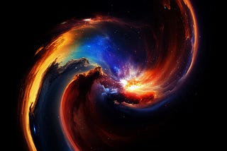 Twin Flame Energy Update: When the Divine Feminine Grounds and the Masculine Awakens