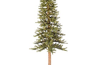 vickerman-6-natural-alpine-artificial-christmas-tree-clear-1