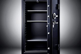 Secureline-24-Gun-Safe-1