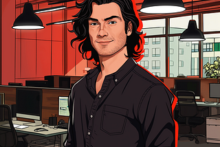 Neumann Wanting To Buy Back WeWork Is Personal — He Wants Revenge.