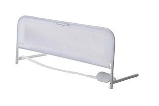 dream-on-me-adjustable-bed-rail-white-1