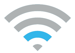 How Wi-Fi Works — How It Works