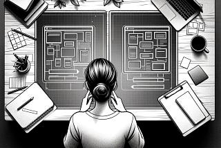 Entre usuários e negócio: a surpresa de Clementine