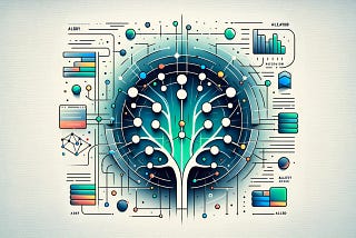 Practical Guide to Generating Embeddings in AlloyDB with Google ML Integration